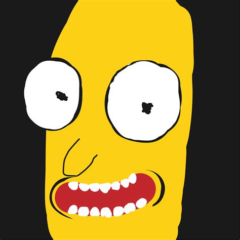 Mr. Poopy Butthole by Borkdrive on DeviantArt