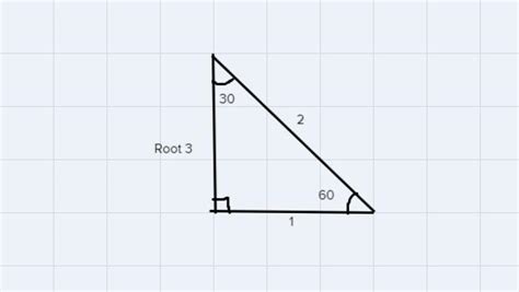 sin30 plus cos 60 please help me - Brainly.in