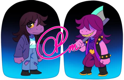 Image result for Deltarune Problem Sound