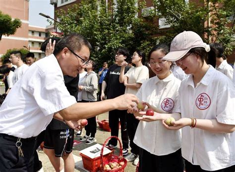 关于高考志愿填报！一场高考招生咨询会将在铜陵一中举行！ - 铜陵市第一中学欢迎您的光临！