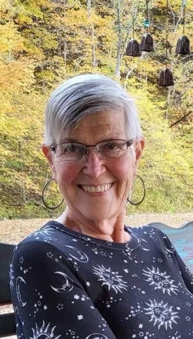 Obituaries | Heil-Schuessler & Sinn Funeral Homes