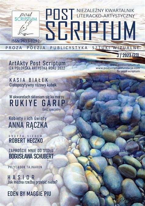 Image result for Post Scriptum Designs