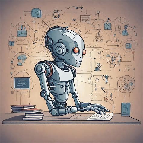 Design Learning Ai 的图像结果