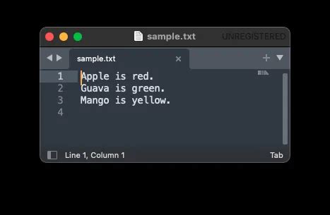 Image result for How to Make a Python List with a Separate Text File