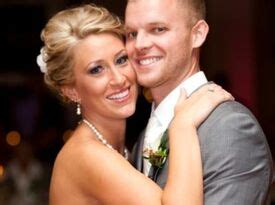 Dependable Wedding Djs & Photo Booths - DJ Evansville, IN - The Bash