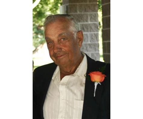 Martin Marita Obituary (2023) - Mellen, WI - Ashland Daily Press