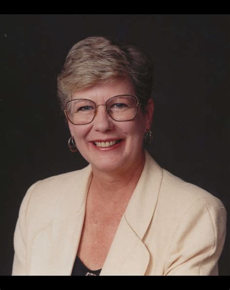 Sharon Alexander Obituary - Redlands, CA (1945-2024)