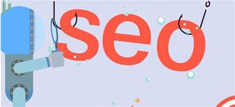 抖音seo网络营销策略分析（新手怎么把抖音做起来）-8848SEO