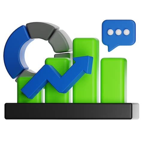 Page 2 | Crm dynamics PSD, High Quality Free PSD Templates for Download ...