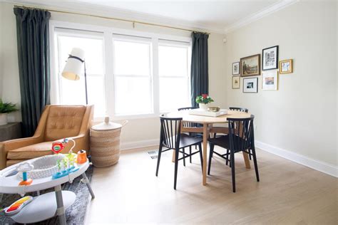 Installing a Ring Home Security System for Home Safety