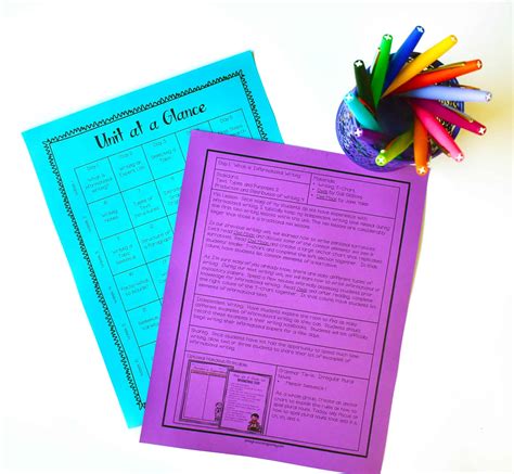 Image result for Informational Writing Lessons