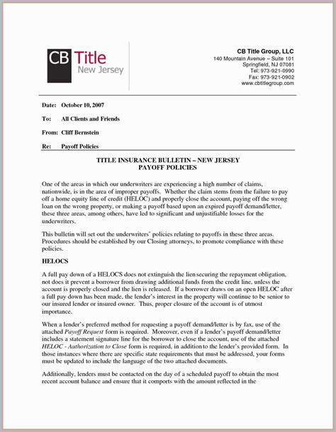 Heloc Spreadsheet 1 Spreadsheet Downloa heloc mortgage spreadsheet ...