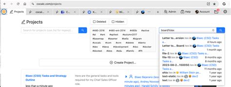 Image result for How to Use Cocalc Linux Terminal