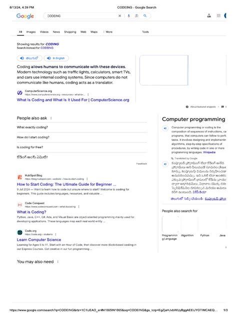 Image result for Code2 Grow