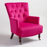 Image result for Chair Design