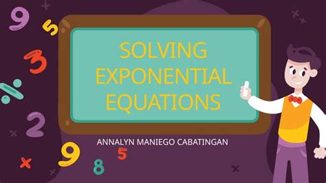 Image result for 11 General Mathematics Week 2 Module 8