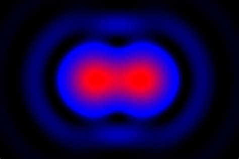 Resolution Microscope 的图像结果