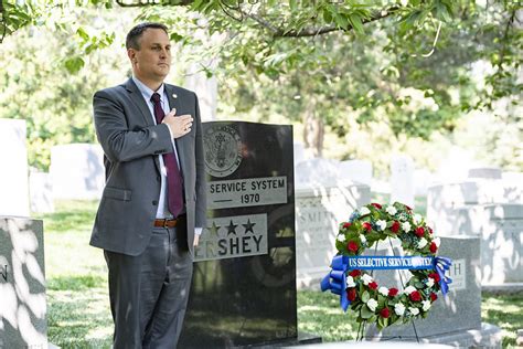 Image result for Selective Service Update Information