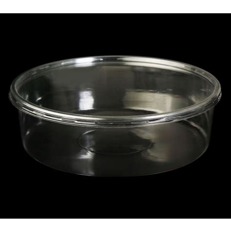 Multi-Utility Containers & Trays 320pcs – JITCO