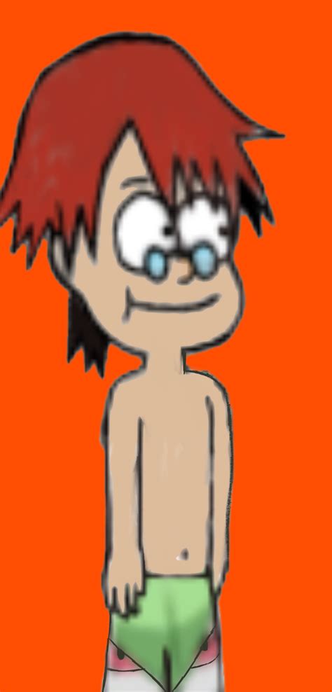 Negi Springfield/Gallery | Josh's Adventures Wiki | Fandom