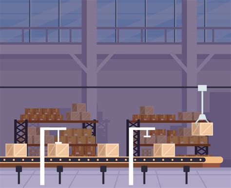 Distribution Cartoon 的图像结果