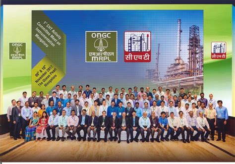 Activity Committee 的图像结果