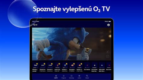 Image result for O2TV Zive Vysilani