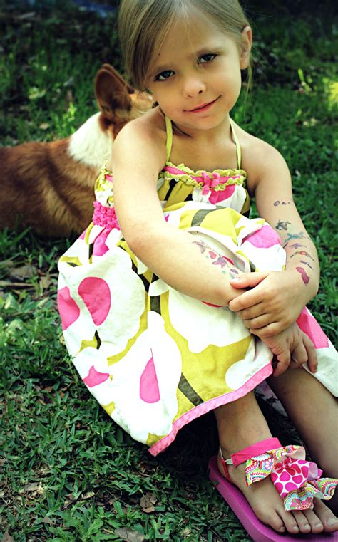 Rezultat imagine pentru Modeling Flip Flops