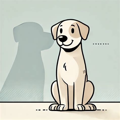 Natural Treatment for Dog Cancer: Ultrasound Insights