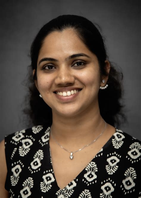 Adithya Bindhu Sreekumar Joins Gulf Coast Aquatic Health Lab as ...