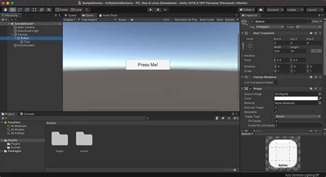 Image result for How to Export iOS Game in Unity Using iTunes