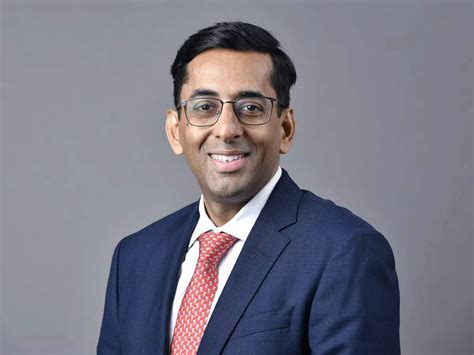 Global tariffs and US market shifts may impact sectors like metals and ...