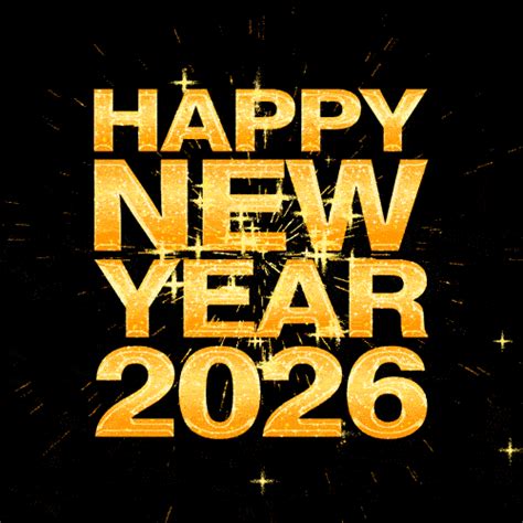 Home - SANUMAS Solutions