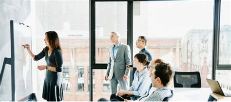 Computer Futures Salary Guide 的图像结果