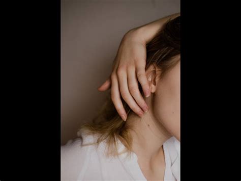 Cancerous Moles On Skin: 5 Ways You Can Identify Them | TheHealthSite ...
