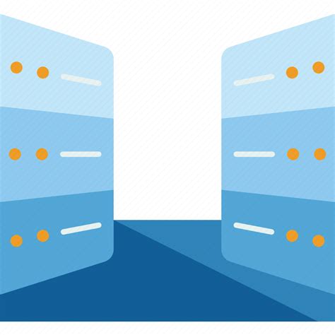 Computing Services Icon 的图像结果