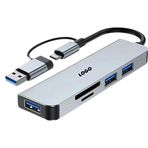 USB Type C Hub 的图像结果