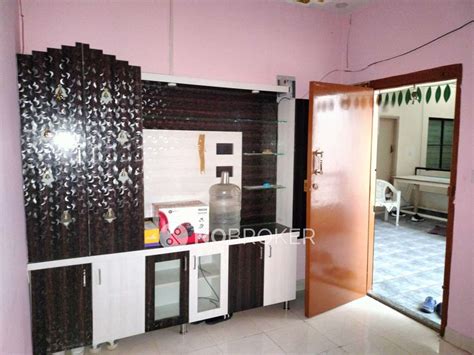 bda apratment Rajarajeshwari Nagar - Without Brokerage Semi-furnished 1 ...