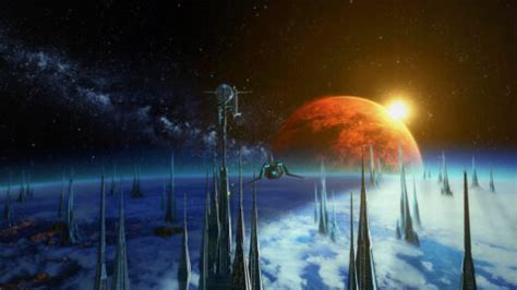 Image result for SWTOR Tutorial