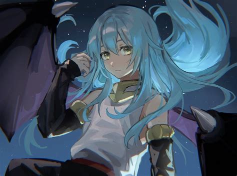 Pixel art rotating fumo Chiruno, pixel art rotating fumo Chiruno ...