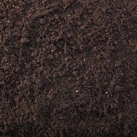 Shop - Pacific Topsoils