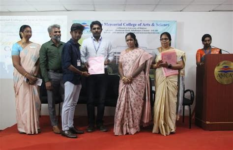 Youth Skill Training