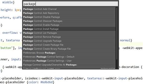 Image result for Script Text Editor