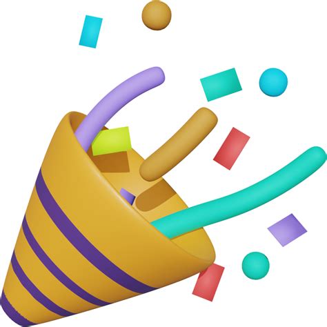 Yik Yak | The Yak is Back