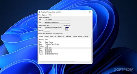 Image result for AutoIt GUI Background
