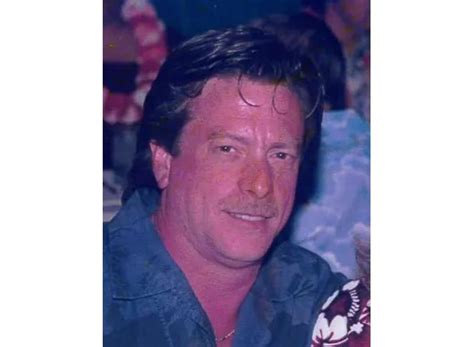 Scott A. Patterson Obituary (2025) - Port Jervis, NY - Gray-Parker ...