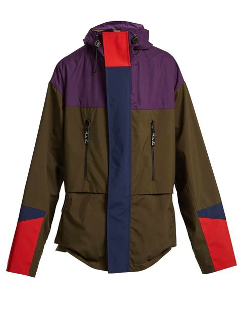 Beat the monsoon blues with the best rain gear out there right now ...