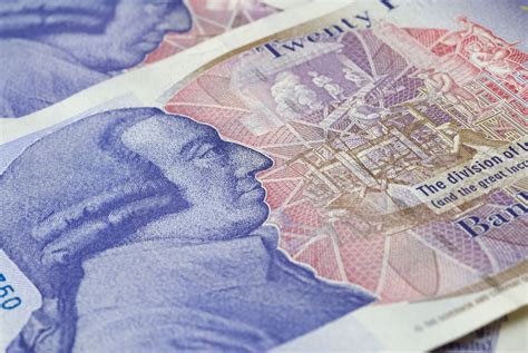 Classical Liberalism 的图像结果