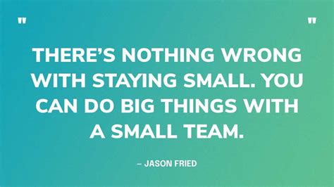 Business Owner Quotes 的图像结果