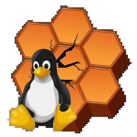 Image result for Intro to Cross Site Scripting Tryhackme